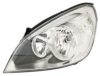 VOLVO 31299994 Headlight